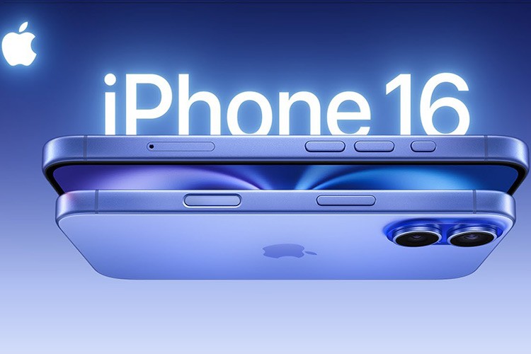 iPhone 16 serisi MediaMarkt mağazalarından kiralanabiliyor