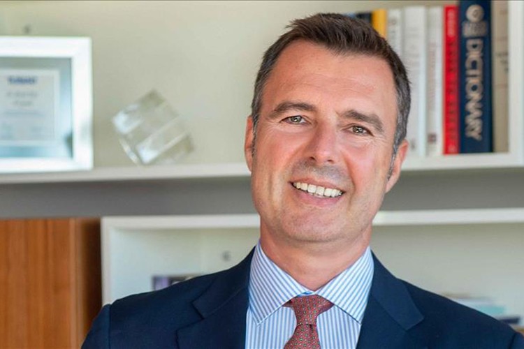 Online sigortada ivme kazandı