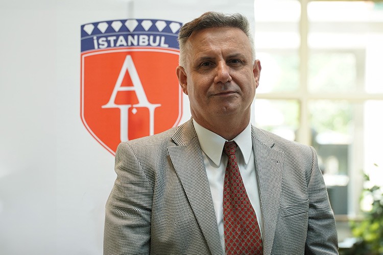 Dijital teknoloji, okuma alışkanlıklarımızı nasıl değiştiriyor?