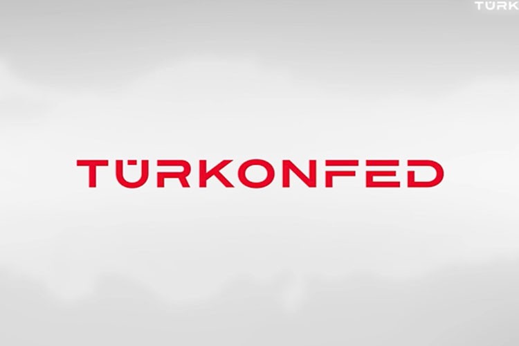 "Zorunlu eğitimden vazgeçmek, kalkınmadan vazgeçmektir"