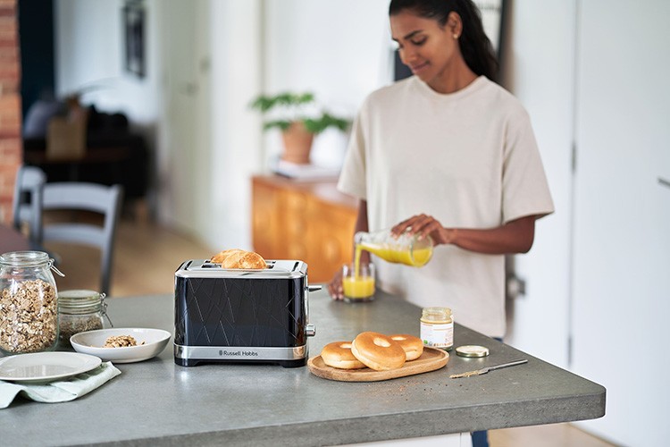 Sağlıklı ve lezzetli kahvaltılar için pratik çözümler