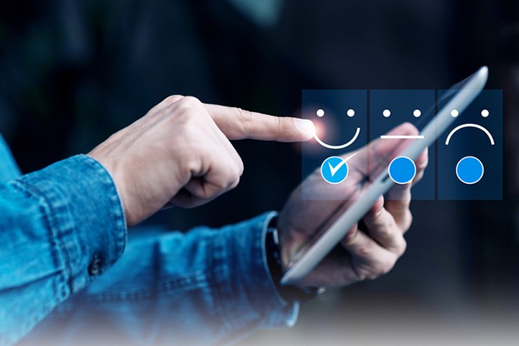 Erken rezervasyondan yararlananlar, avantajlı tatil yaptı