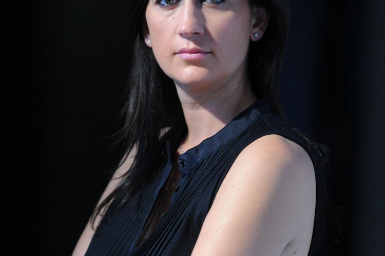 Kalebodur ve Nivogo döngüsel ekonomiye katkı için anlamlı iş birliğine imza attı