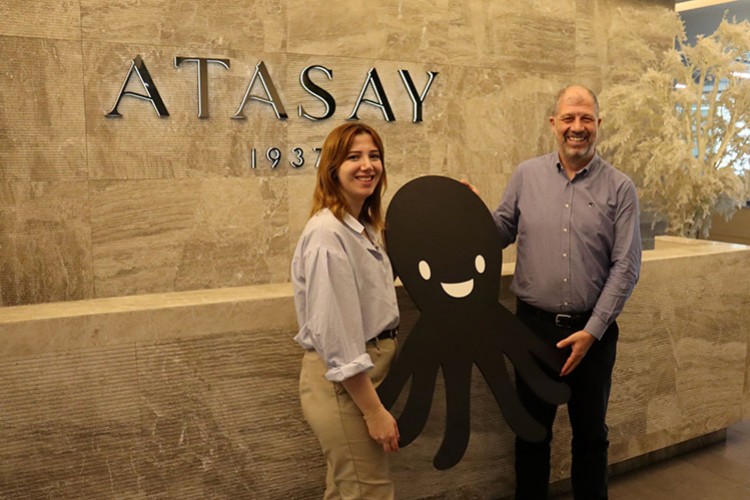 Xpoda, başarı hikayeleri yazmaya devam ediyor