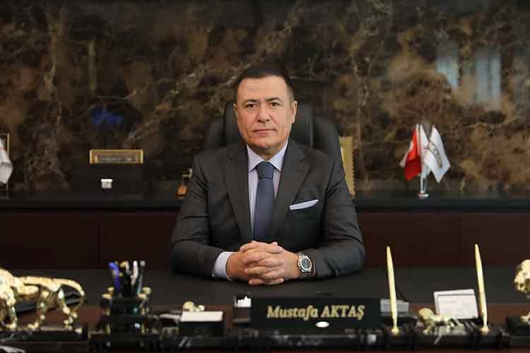 Madeni yağ sektörü yüzde 15 büyüme hedefliyor