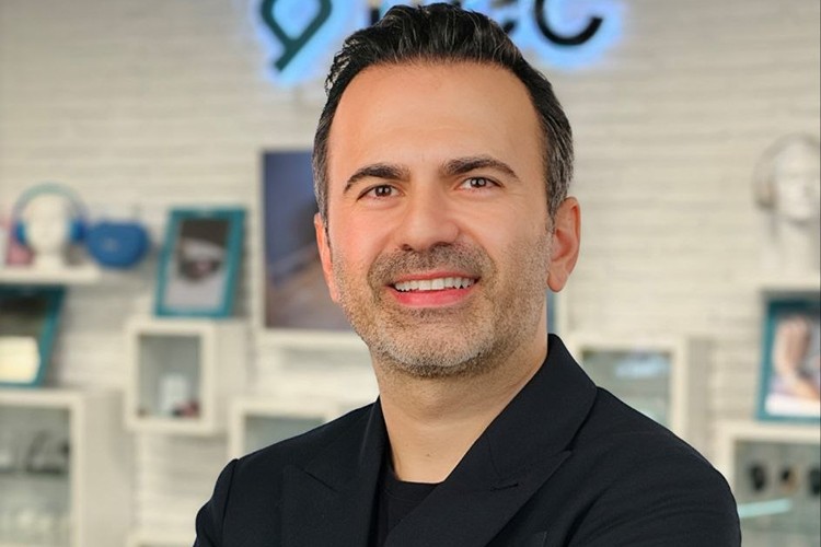 e-ticaret çağında çok kanallı büyüme stratejisi