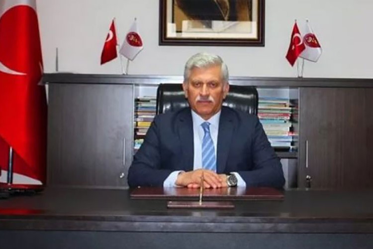 Veteriner hekimlerden belediyelere eleştiri