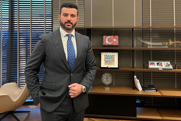 Sürdürülebilir büyüme için bayilik modelini genişletiyor