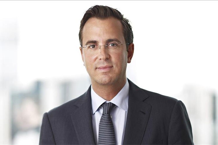 SelectUSA "ABD'ye Yatırım Seminerleri" gerçekleştirildi