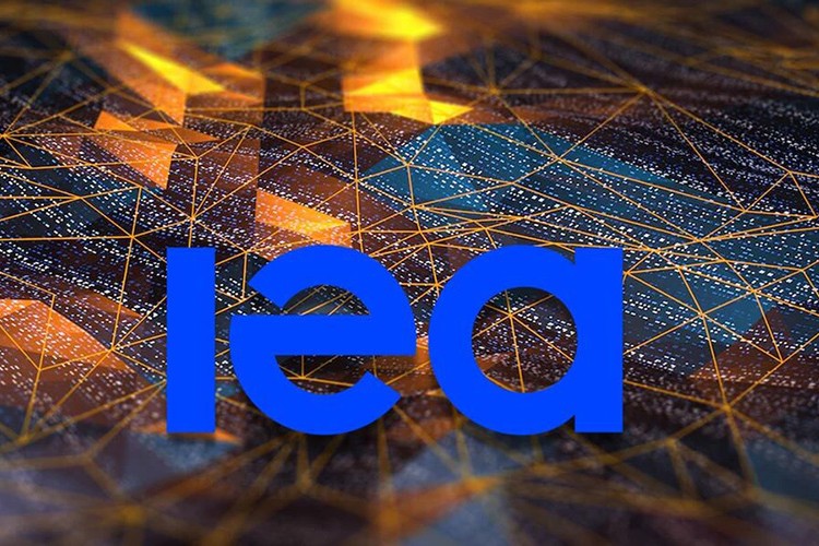 Enerji verimliliği ilerleme hızı ikiye katlanmalı