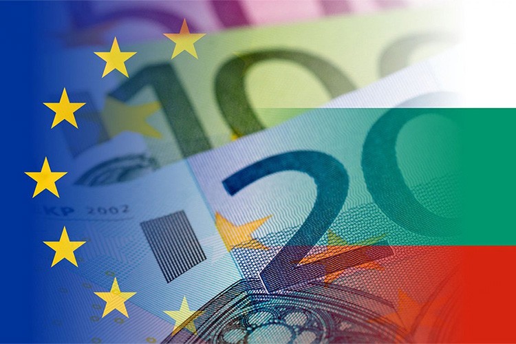 Avroya geçmek için Bulgaristan'ın birçok kriteri karşılaması gerekiyor