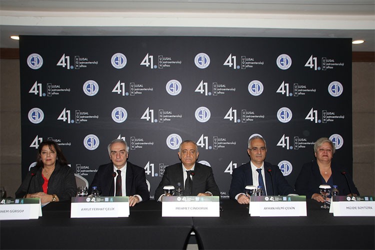 Türkiye'de toplumun yüzde 30'u obez