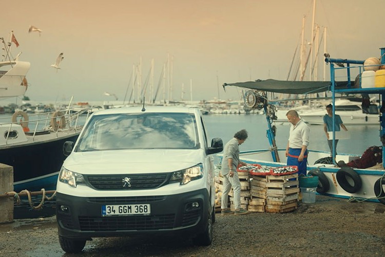 Göz alıcı başarılar kampanyası başlattı