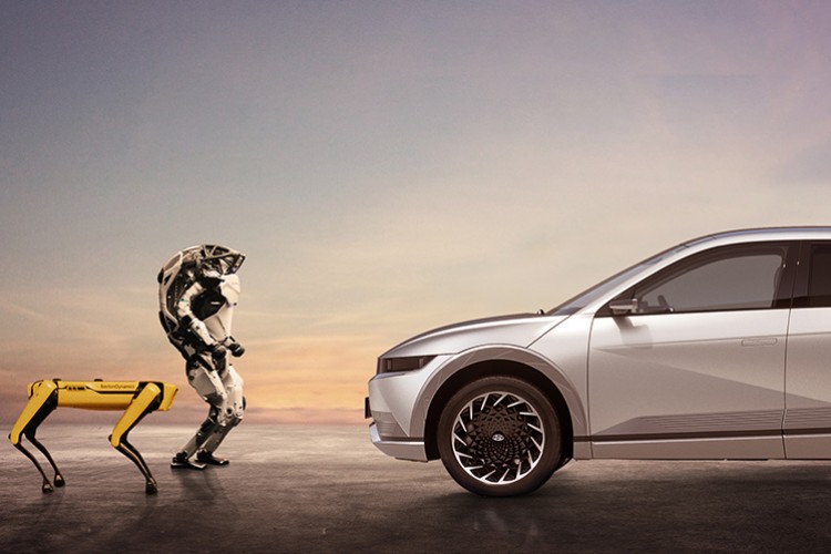 Sürdürülebilir mobilite için yatırımlarına devam ediyor