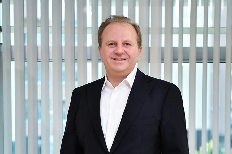 2019'da gıda başı çekti