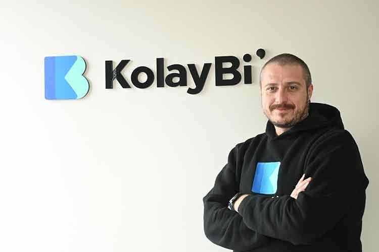 KolayBi', turizmci KOBİ'ler için yeni hizmetini devreye aldı