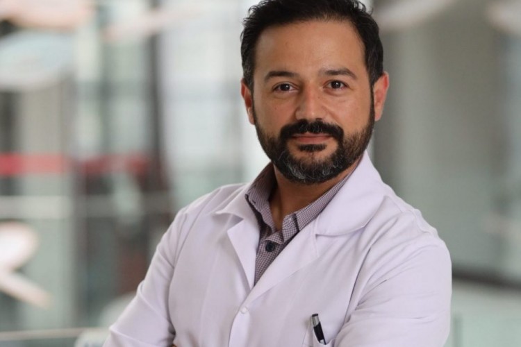 Diyabetliler oruç tutabilir mi?