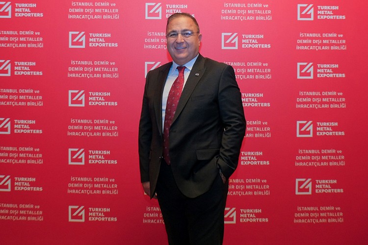 Zorlu geçen 2025'i yükselişle kapattı, 2026 daha iyi olacak