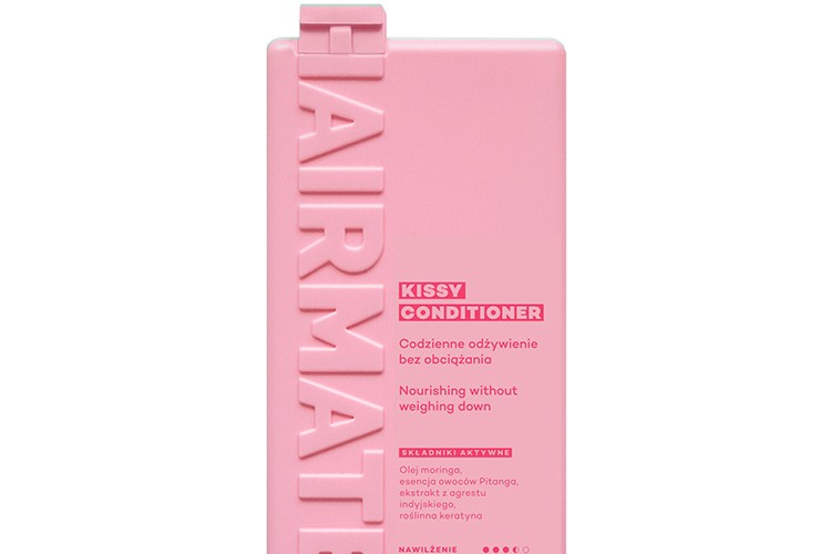 Gratis'ten zengin saç bakım seçkisi