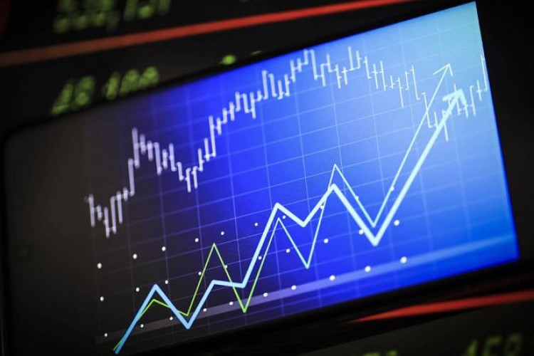 Küresel piyasalar haftaya karışık seyirle başladı