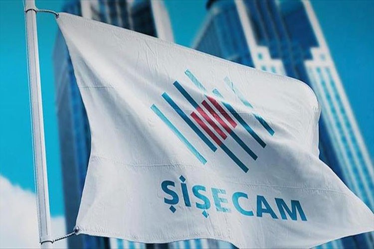 Şişecam 4 milyar TL'nin üzerinde 2 yeni float hattı yatırımı yapacak