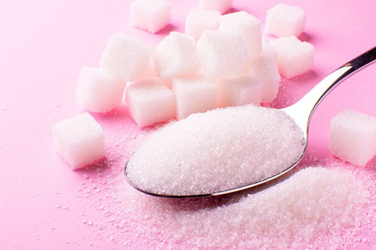 Şekerde 2026-2027 dönemi kotaları belirlendi