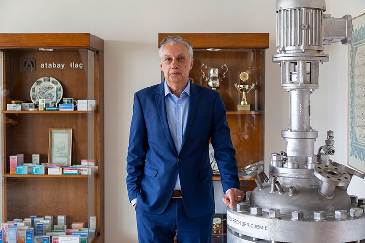 "Gripte erken tedavinin önemi kritik"