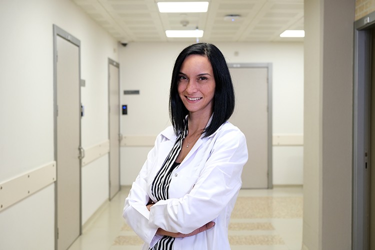 Oyun, çocukların gelişiminde kritik