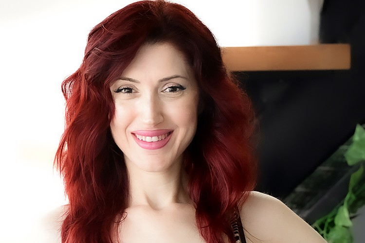 İddialı bir geri dönüş