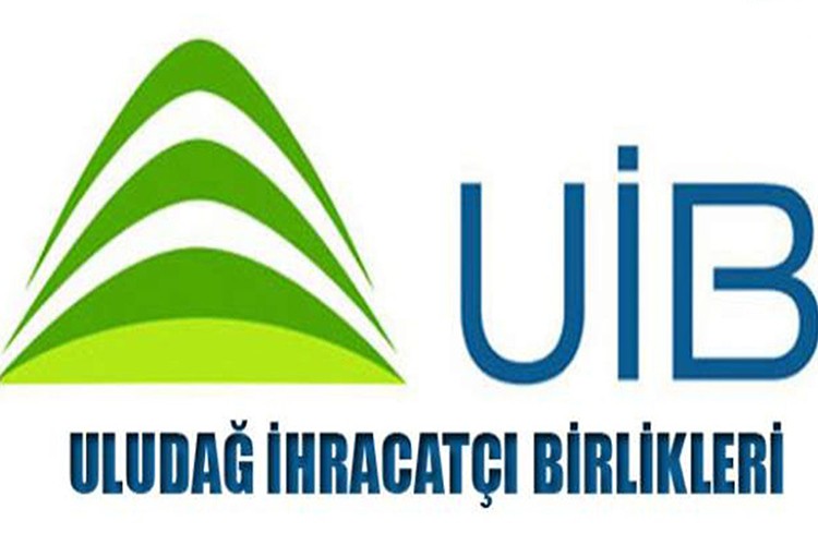 Ekimde 2,9 milyarlık ihracat