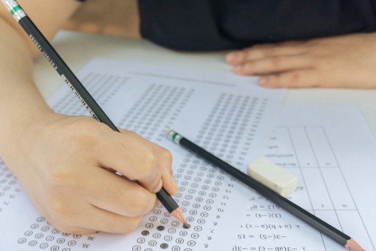 Son Hafta Bilgi Değil, Stres Yönetimi Önemli