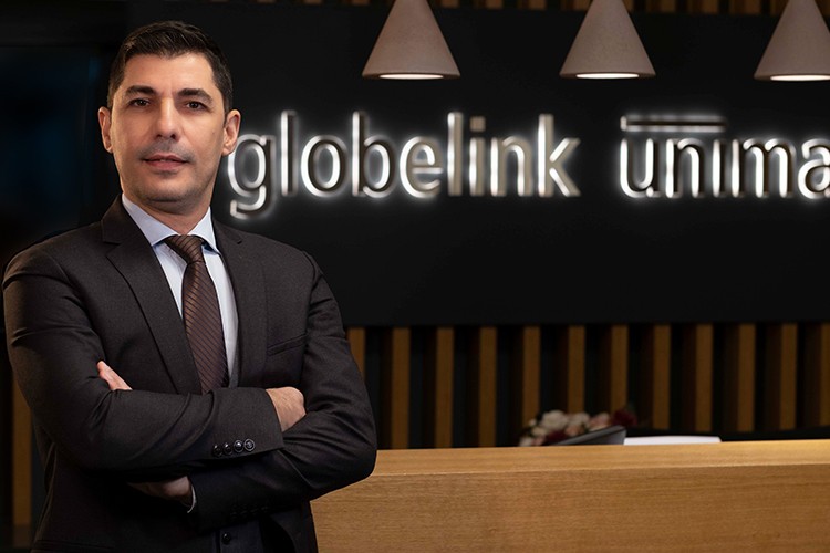 Parsiyel taşımacılık maliyet avantajı sağlıyor