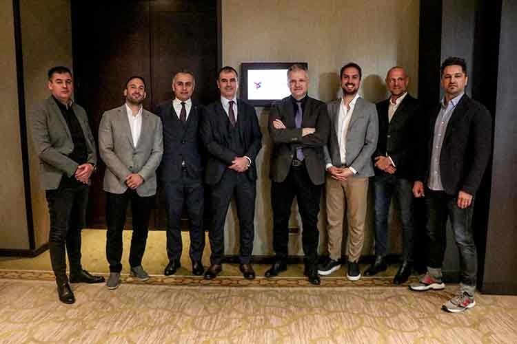 Sırbistan yatırım yapacak Türk iş insanlarını bekliyor