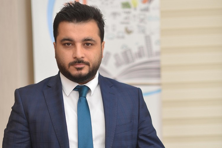 2023 duygu barometresi yayınlandı