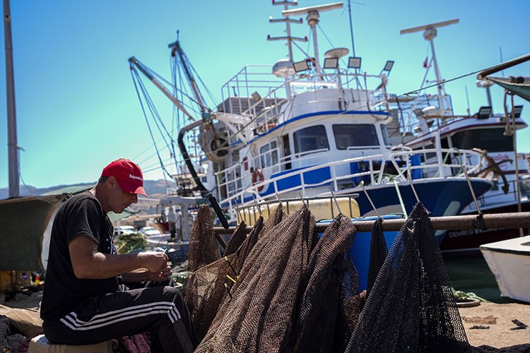 "Vira bismillah" demeye hazırlanıyorlar