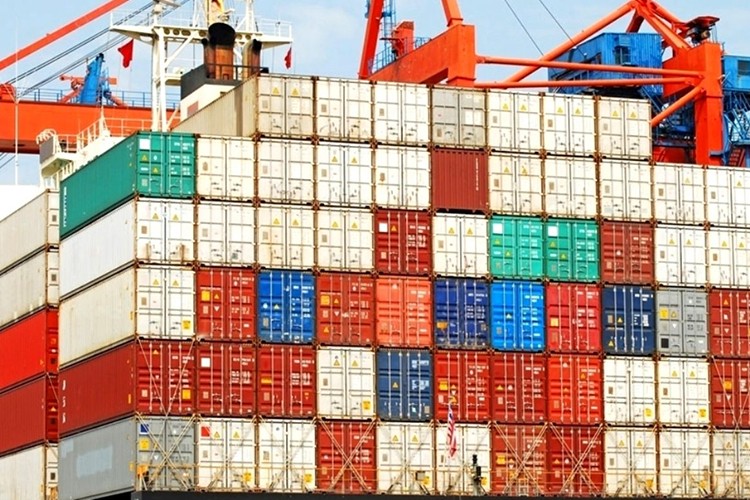 İhracat endeksi yükseldi