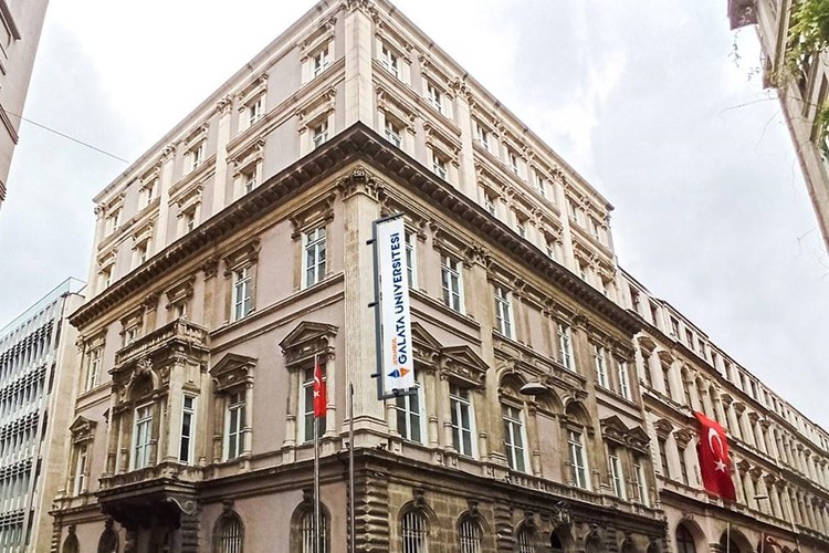 Akademisyen alınacak