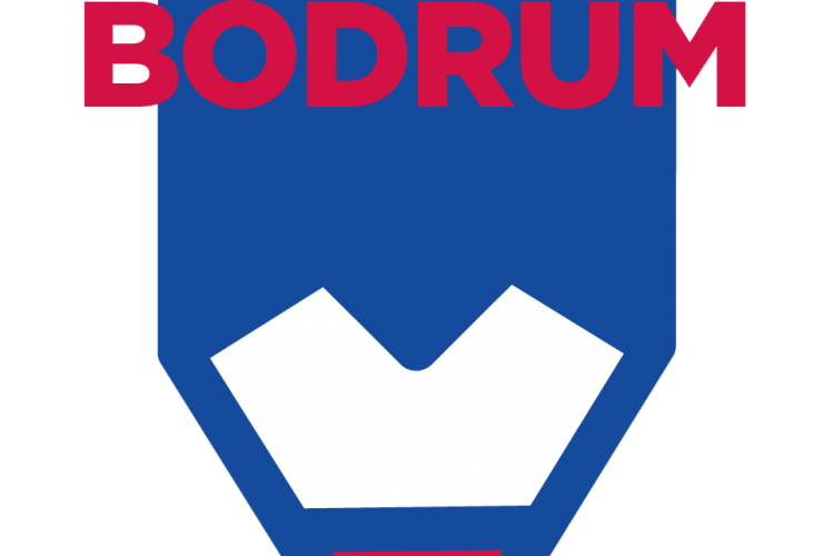 Türk Eğitim Vakfı ve Bodrum Belediyesi, 'Okutan Bodrum' Projesiyle Üniversite Öğrencilerine Umut Oluyor