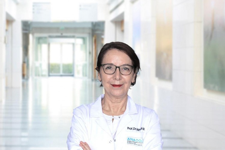 Elektronik cihazlar uykusuzluğa neden olabilir