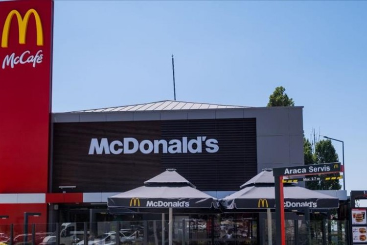 Gazze halkına 1 milyon dolarlık insani yardım