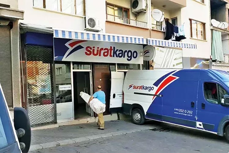 Sevgililer Günü'ne özel yüzde 35 indirim kampanyası