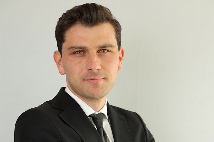 Ofis kiraları rekor kırdı