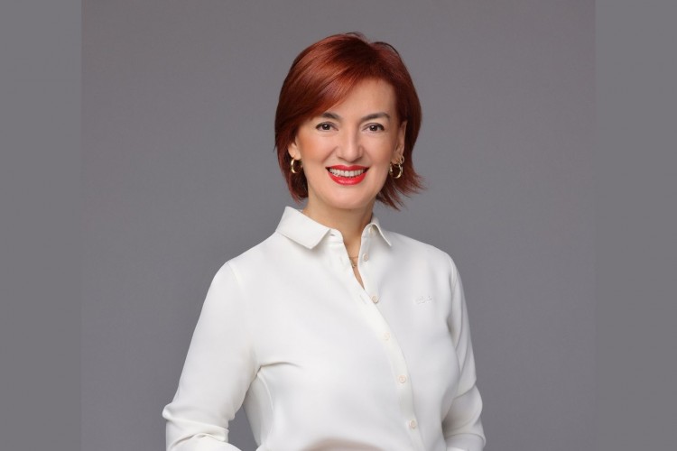 Anadolu Sigorta'dan sürdürülebilirliğe katkı