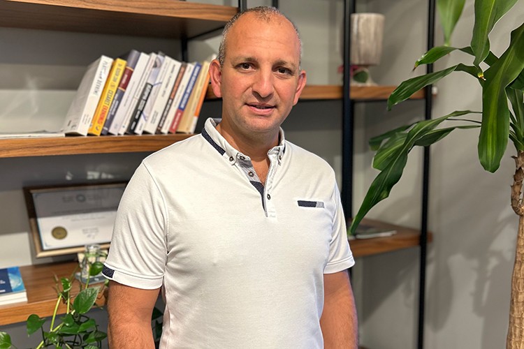 Yapay Zeka Girişimlerinin sayısı 8 yılda 17 katına çıktı