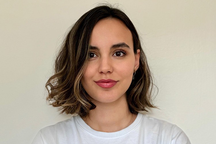 Creative Suite ürününü kullanıma sundu