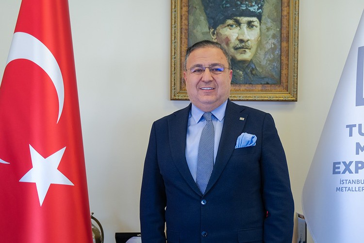 Ağustos ayında metal fiyatları düştü