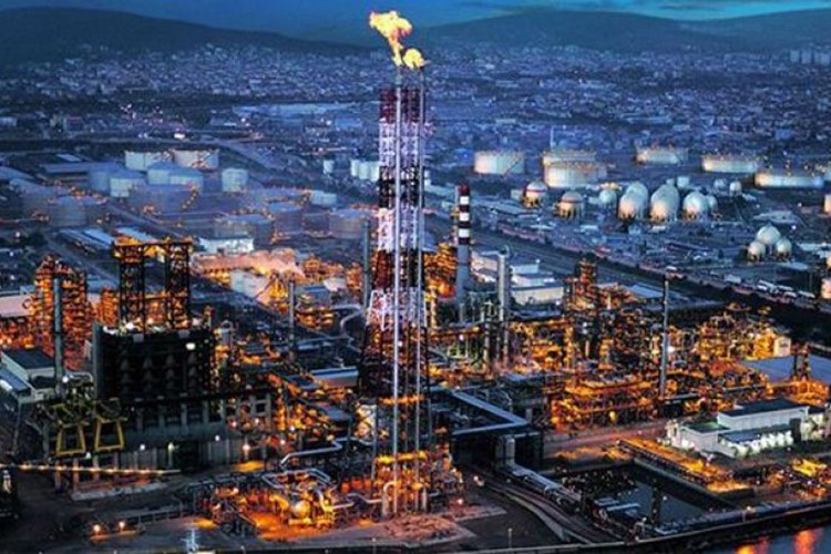 2020 hedeflerini düşürdü