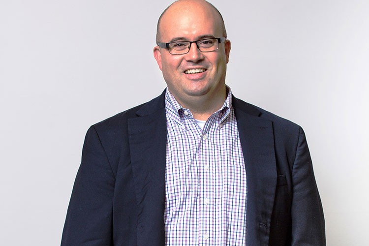 Bulut ekonomi modelinizi belirlerken üç noktaya dikkat edin