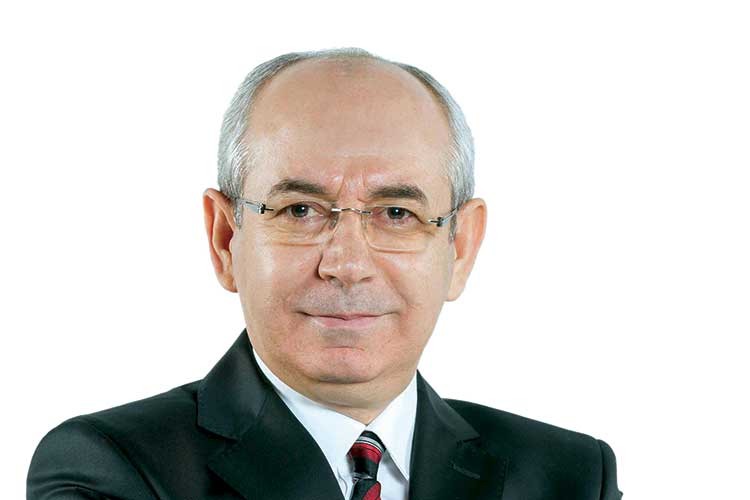 Reform paketi üretimi arttıracak