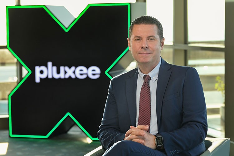 Pluxee ve Pegasus'tan çalışanları 'uçuran' kampanya